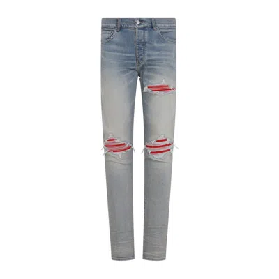 AMIRI AMIRI JEANS
