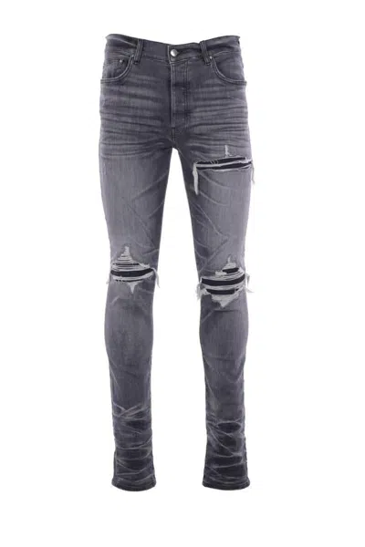 AMIRI AMIRI  JEANS