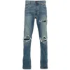 AMIRI AMIRI JEANS