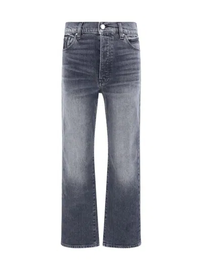AMIRI AMIRI JEANS