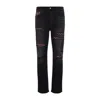 AMIRI AMIRI JEANS