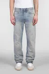 Amiri Jeans In Blue