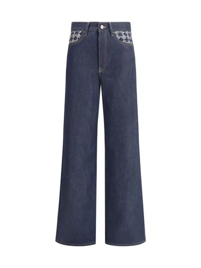 AMIRI AMIRI JEANS