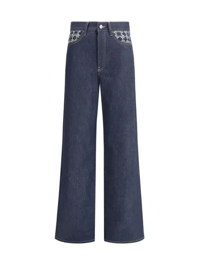 AMIRI AMIRI JEANS