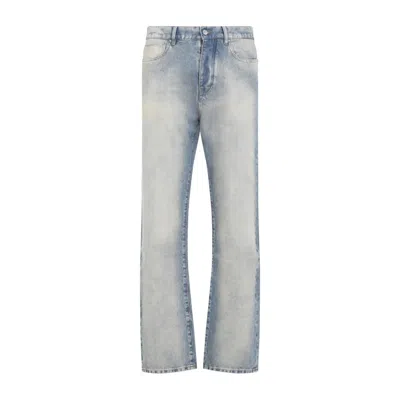AMIRI AMIRI JEANS