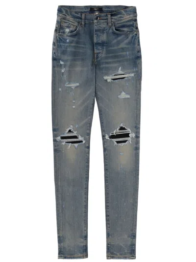 AMIRI AMIRI JEANS "MX1"
