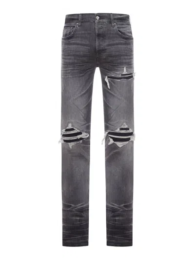 Amiri Jeans Skinny