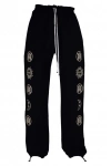 Amiri Jogging Pants