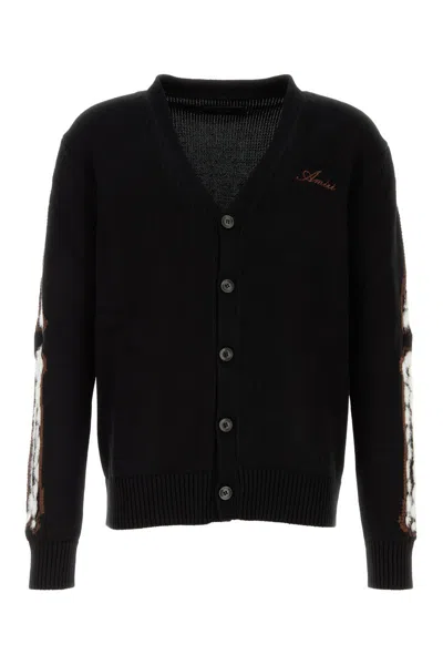 AMIRI AMIRI KNITWEAR