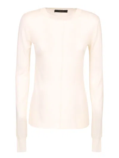 AMIRI AMIRI KNITWEAR