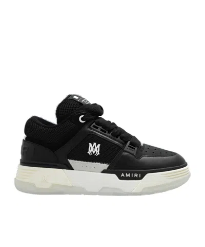 AMIRI MA-1 SNEAKERS