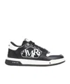 Amiri Men's Classic Low Sneaker