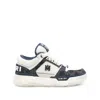 Amiri Sneaker