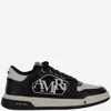 Amiri Men's Classic Low Sneaker