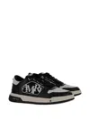 Amiri Men's Classic Low Sneaker