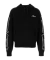 Amiri Bones Sweatshirt