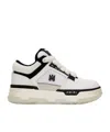 Amiri Sneakers In White