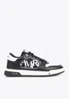 Amiri Men's Classic Low Sneaker