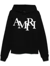 Amiri Sweaters In ブラック