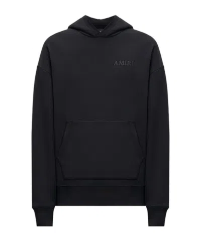 Amiri Long-sleeved Sweater