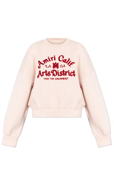 AMIRI AMIRI AWJYCW1020 0 629