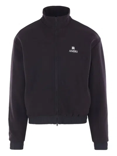 AMIRI AMIRI LOUNGE TRACK JACKET