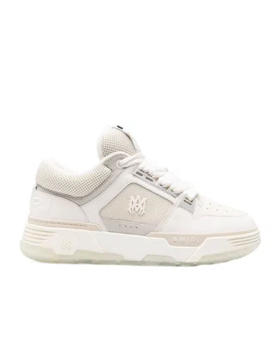 AMIRI LOW-TOP TRAINERS