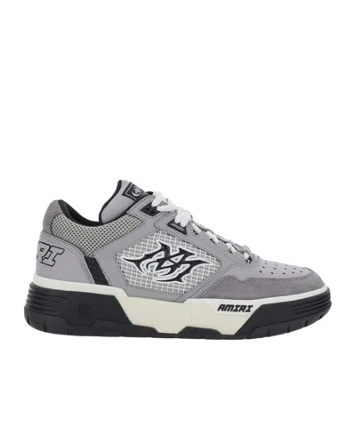 AMIRI AMIRI MA-94 SNEAKERS