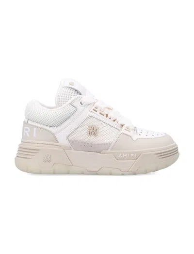 AMIRI AMIRI MA-1 WOMAN'S SNEAKERS