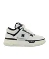 Amiri Sneakers In White