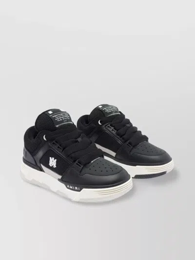 Amiri Ma-1 Low Top Sneakers