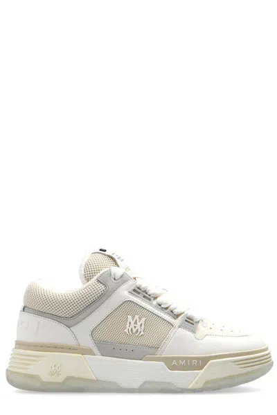 Amiri Sneakers In White