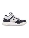 Amiri Ma1 Sneaker With Quad Monogram