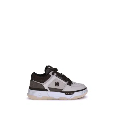 AMIRI MA-1 MEN'S SNEAKERS