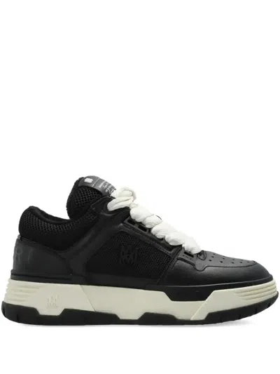 Amiri Ma-1 Mesh-panelled Sneakers
