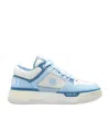 Amiri Ma In Blue