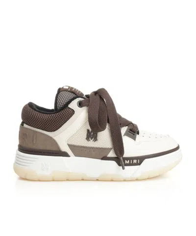 AMIRI 'MA-1' SNEAKER