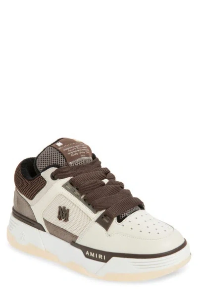 AMIRI AMIRI MA-1 SNEAKER