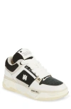 Amiri Ma-1 Sneaker