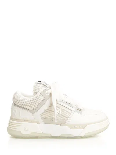 Amiri Ma-1 Sneaker