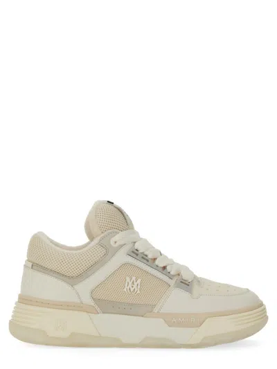AMIRI AMIRI "MA-1" SNEAKER