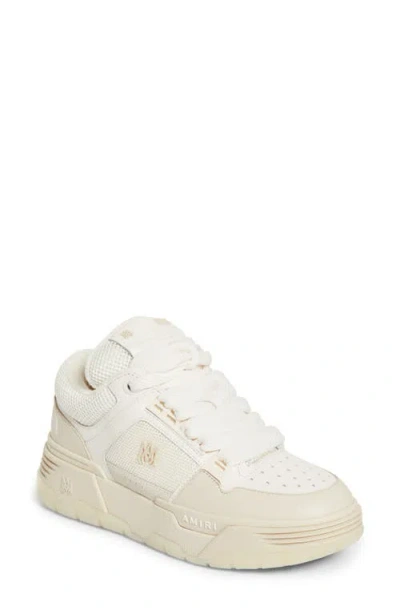 AMIRI AMIRI MA-1 SNEAKER