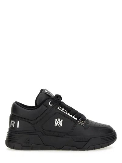 AMIRI MA-1" SNEAKER