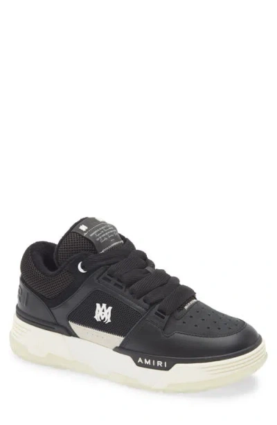 AMIRI AMIRI MA-1 SNEAKER