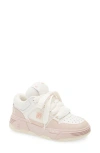 Amiri Ma-1 Sneaker In Pale Peach