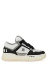 Amiri Ma1 Sneaker With Quad Monogram