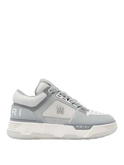 AMIRI MA-1 SNEAKERS