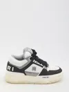 Amiri Ma1 Sneaker With Quad Monogram