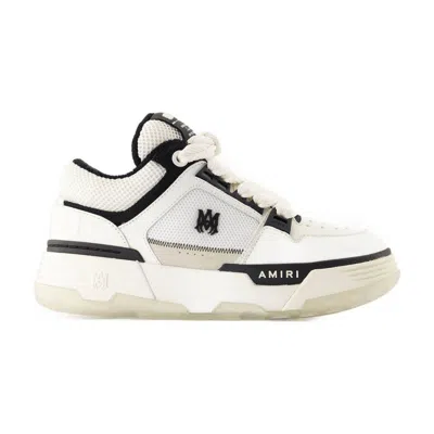 Amiri Ma-1 Sneakers