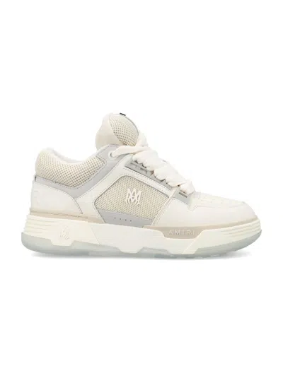 AMIRI AMIRI MA-1 SNEAKERS